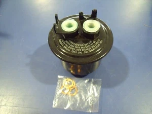 Fuel Filter Wix 33460, NAPA 3460 - Bild 1 von 1