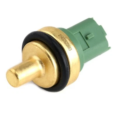 Delphi TS10277 Coolant Temperature Sensor Fits Citroen Peugeot Ford DS Volvo - Image 1 of 3