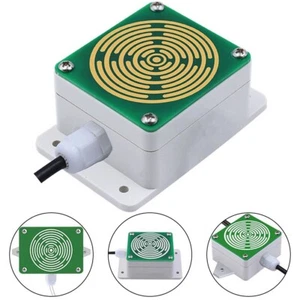 High Accuracy Rain and Snow Sensor Transmitter for Various Applications - Bild 1 von 25
