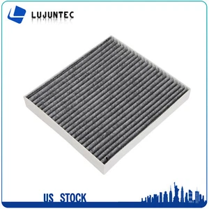 Cabin Air Filter For Hyundai Tucson 2016-2021 Fits Kia Sportage 17-2022 CF12160 - Picture 1 of 7