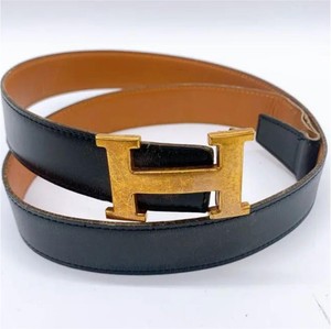 hermes belt men for sale