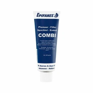 Epifanes Combi Filler - Picture 1 of 2