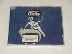 The Last Call Girls   Cd   Its Never Too Late To Get Lucky   Nancy Mccallion