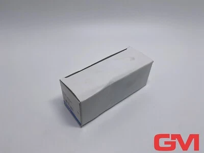 Omron Proximity Sensors E3S-2DE41 Photoelectric Switch Receiver - Image 1 of 4