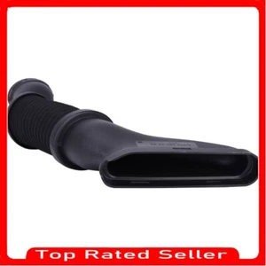Air Cleaner Intake Inlet Hose Left for Mercedes-Benz W166 GL450 GL550 2780902582 - Picture 1 of 8
