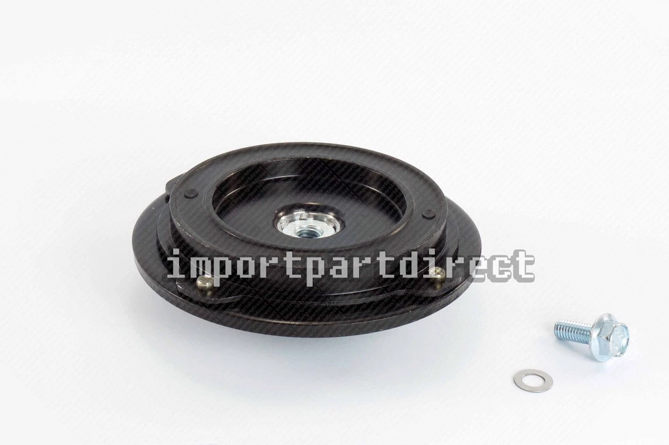 A/C Compressor Clutch HUB PLATE for Toyota Venza 2010-2014 3.5 Liter V6 Engine - Image 1 of 1