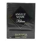 Kilian Angels' Share Eau De Parfum Spray Fragrance 1.7 fl oz 50ml New Sealed