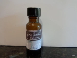 Joie Joelle Blessing Spell Oil 1/2 oz - Imagen 1 de 1