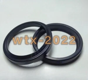 1PZ NUOVO ADATTO PER SAKAGAMI anello di tenuta antipolvere SER-10A - Foto 1 di 2