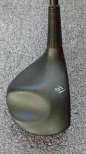 Mach 1 Super Jumbo Driver by Knight Golf / Firm Flex - Picture 1 of 9