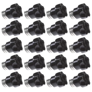 20x Siemens 5SH4116 Neozed-Schraubkappe 16A D01 - Bild 1 von 2