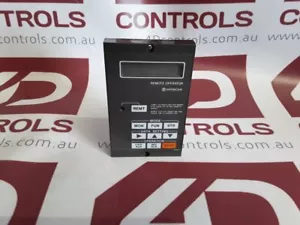 Hitachi DOP-0EA Remote Operator, Used - Picture 1 of 1