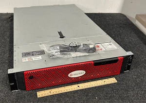 Dell OEMR R740xd Server W Intel Xeon Gold 5218 @ 2.30GHz & 32GB RAM w/ Cord - Picture 1 of 6