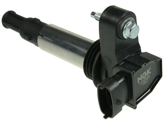 Bobina de encendido NGK para Buick Enclave 2009 3,6 L V6 52MNNF Foto 1 de 1