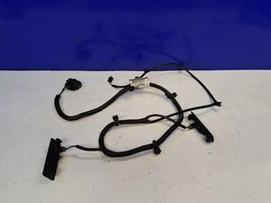 Volvo S60 II 31327379 Interior Lighting 1.50 Petrol 90kw 2012 25349228 - Picture 1 of 6