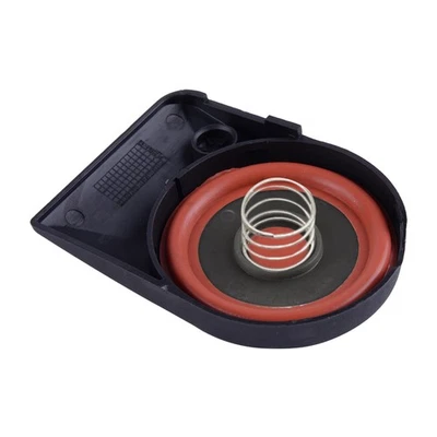 Valve Cover Membrane & Cap Diaphragm Fit for Mini Cooper N13 N18 R57 R58 R60 we - Image 1 of 3