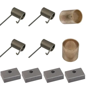 Kit de reparación de arranque One Fits Delco para tractor Allis Chalmers G - Imagen 1 de 11