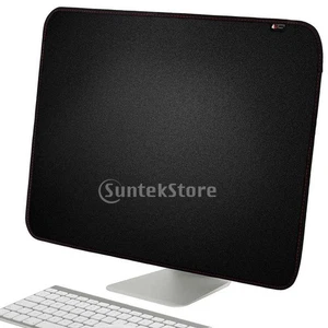 Dust Covers Screen Sleeve Protector For iMac 27'' A1862,A1419,A1312 - Picture 1 of 7
