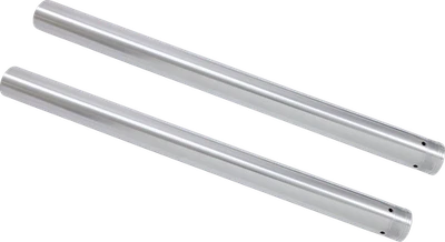 Tubos de horquilla Custom Cycle 710026 17-21 Harley-Davidson Road Glide Special FLTRXS Foto 1 de 2