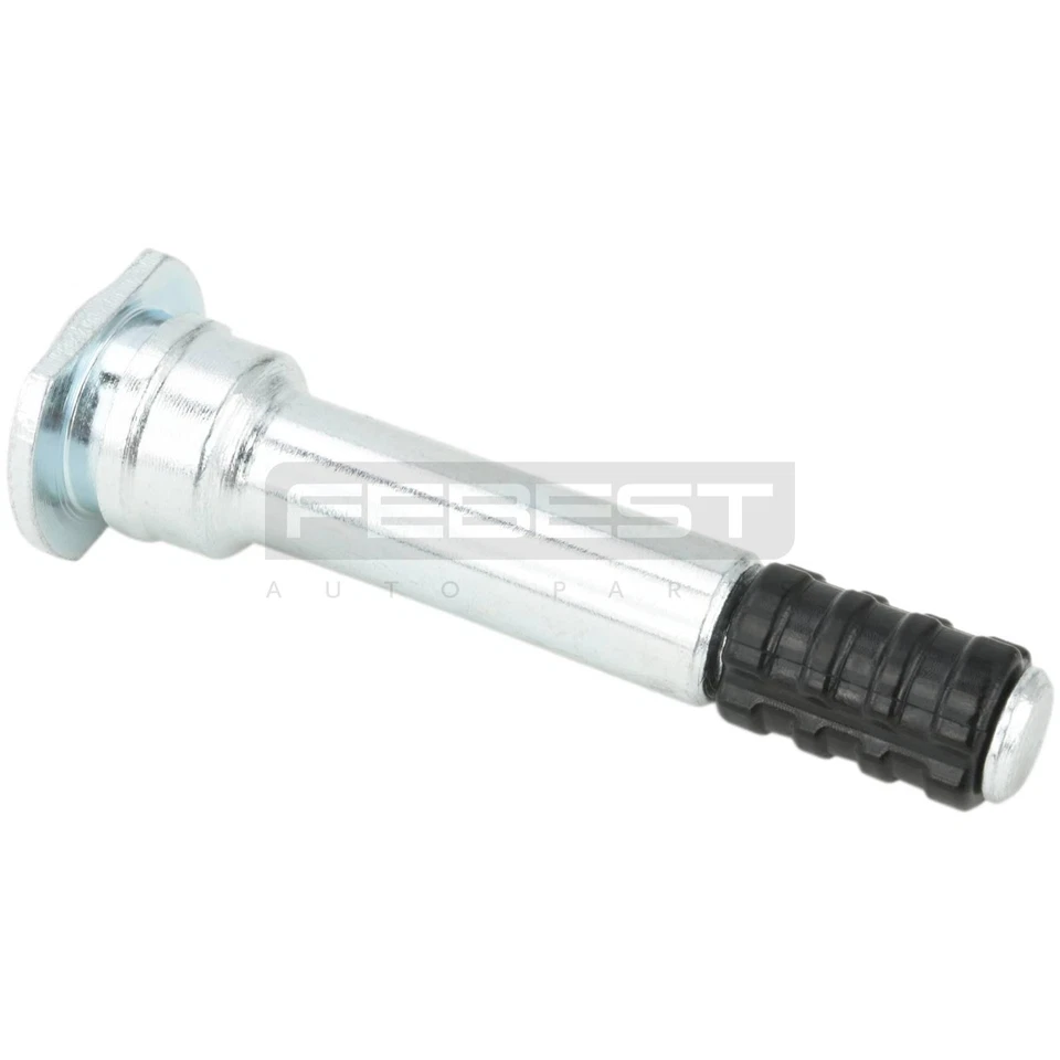 Perno guía para pinza de freno delantero adecuado para HYUNDAI OE: 58162-4F000, 58162- Foto 1 de 1