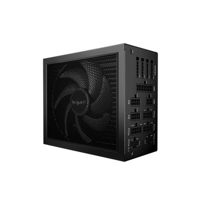 be quiet! DARK POWER 14 | 1200W PC-Netzteil - Bild 1 von 4