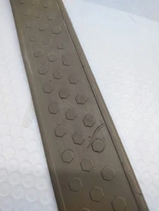 For 2005 Honda Pilot OEM Used Front Right Door Sill Protector Scuff Plate Guard - Picture 1 of 5
