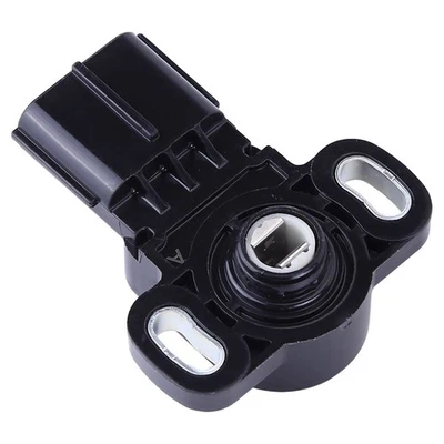 Throttle Position Sensor Fits Yamaha YZF-R1 YZF-R6 FZ09 MT-09 2008-2014 - Image 1 of 4