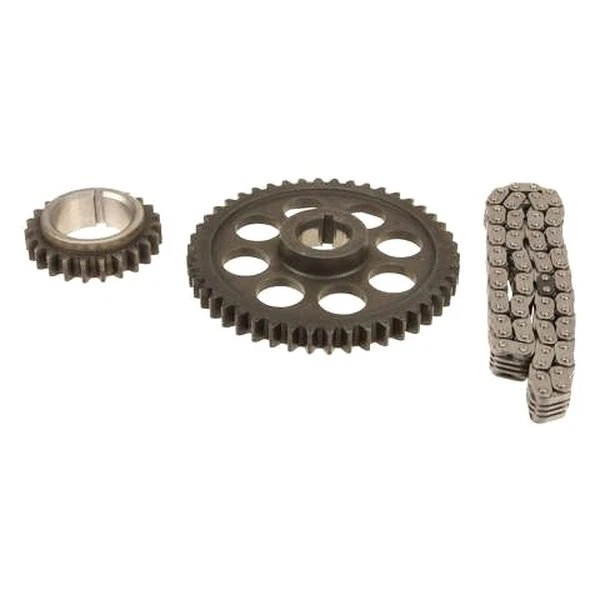 For Dodge Ram 1500 1994-2003 Cloyes W0133-1670253-CLO Timing Chain Kit — 第 1/1 张图片