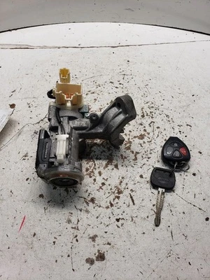 Interruptor de encendido de encendido convencional compatible con 03-20 4 RUNNER 1393443 Foto 1 de 4