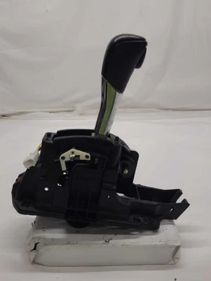 2013-2020 Nissan Pathfinder Automatic Floor Gear Shift Shifter Assembly OEM - Image 1 of 4