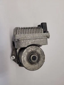 11 - 15 MINI COOPER Power Steering Pump Coupe OEM - Picture 1 of 12
