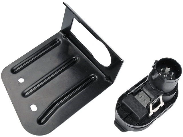 Conector de arnés de remolque para Ford E150 2009-2014 2010 2011 2012 ZN344PR Foto 1 de 1