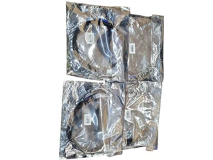 Lot 4x CBL-SAST-0548 External MiniSAS HD to External iPass MiniSAS - Picture 1 of 2