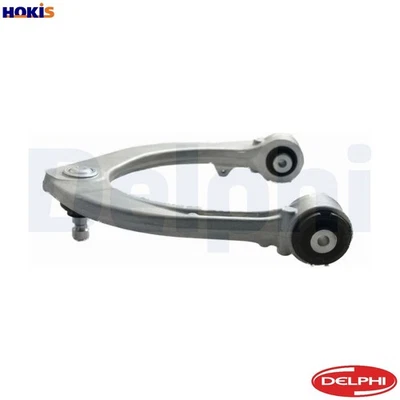 CONTROLTRAILING ARM WHEEL SUSPENSION TC3145 FOR LAND ROVER RANGE/IV/SUV 2.0L - Image 1 of 4
