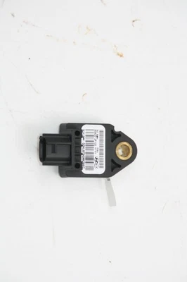 Airbagsensor rechts Kia RIO 2 JB 959209F100 TRW 01-2007 - Изображение 1 из 3