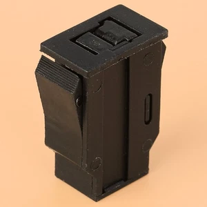 Storage Tray Dashboard Lock Dashboard Clip Fit For:Ford Focus MK2/2.5 2005-11 - Picture 1 of 4