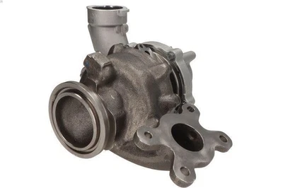 Turbocharger GARRETT 880642-5002S for MULTIVAN T7 1.5 2021-2024 - Image 1 of 4