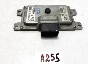 ✅ 2016-2018 OEM Infiniti QX60 3.5L Transmission Control Module Unit TCM - Picture 1 of 7