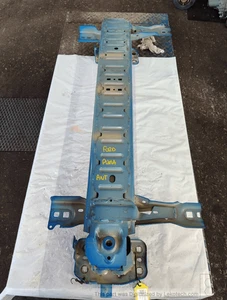 Querträger für vordere Stoßstange  FORD PUMA (CF7) 1.0 EcoBoost (92Kw) S&S - Picture 1 of 4