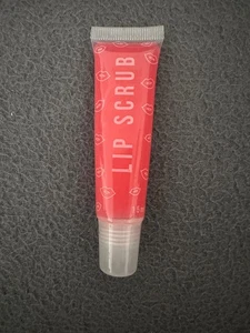 Maxbrands Lip Scrub Lippenpeeling Neu Unbenutzt - Bild 1 von 2