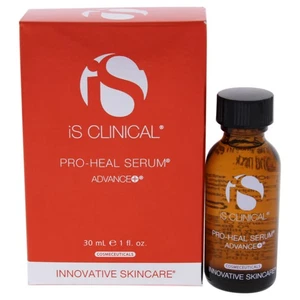 iS Clinical Pro-Heal Serum Advance Plus - 1 oz Serum - Picture 1 of 1