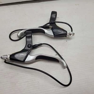 Tektro electric brake ; set for Bionx - New - Picture 1 of 4