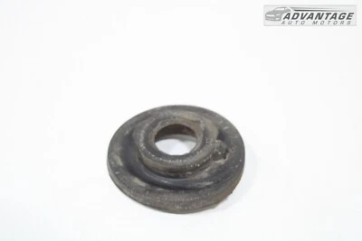 AUDI Q3 QUATTRO 2015-2018 MUELLE HELICOIDAL TRASERO DERECHO O IZQUIERDO AISLADOR INFERIOR OEM Foto 1 de 4