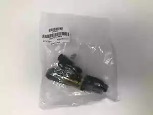 ECCPP Oxygen Sensor 000025-050058 Chevy/GMC - Picture 1 of 1