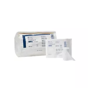 Dermacea Sterile Stretch Bandage 2" x 4-1/10 yds. PK of 12 - Picture 1 of 1