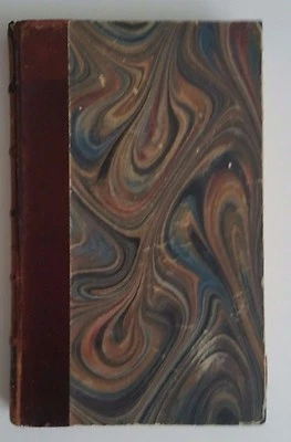 Souvenirs de la Campagne de la Marne 1914 Baron Von Hausen French detailed Maps - Image 1 of 4