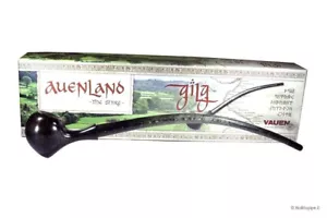 Vauen The Hobbit / Auenland pipe - Glid - filtre 9mm - Picture 1 of 7
