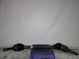 Tesla Model X Front Half Shaft 2nd Generation Right 1027119 -00-B untested - Picture 1 of 4