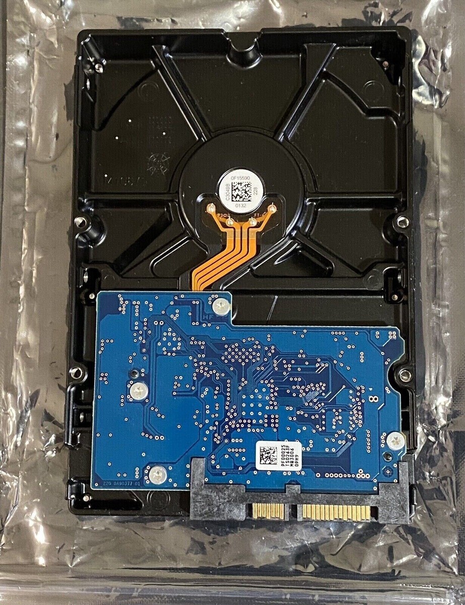 Imac Hard Drive for sale | eBay Imac Hard Drive for sale | eBay