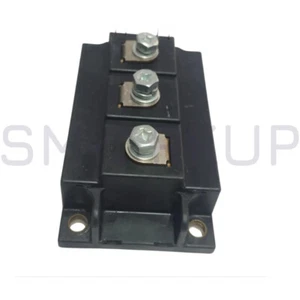 New In Box FUJI 2MBI100UA-120 IGBT Power Module - Picture 1 of 2